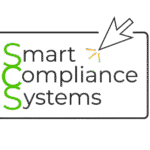 Transparent BG Logo
